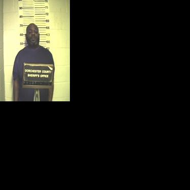 Hurlock man charged with alleged handgun threat | Local | stardem.com