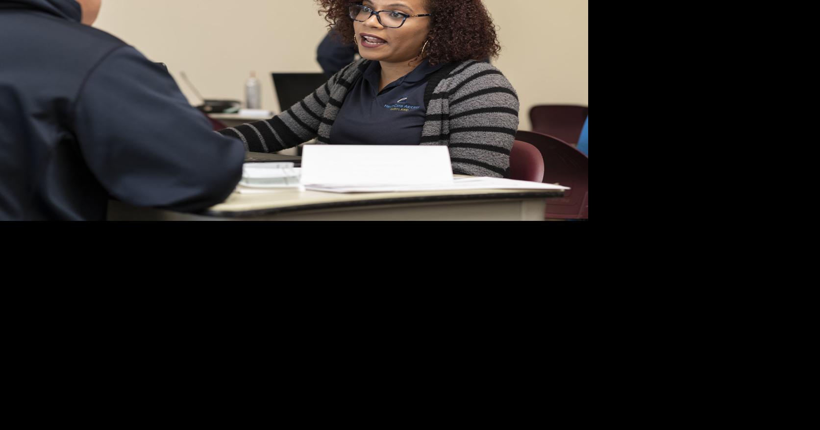 MHC offers affordable coverage during open enrollment | Local | stardem.com