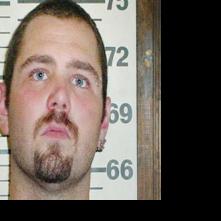 Cambridge man gets 15 years on federal child porn charges | Local ...