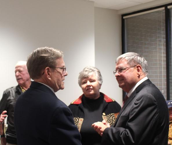 Anne Arundel Dermatology opens new location Business