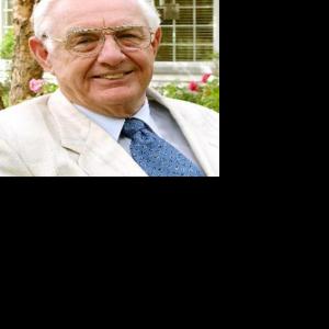 Crouse celebrates 80th birthday semi-retires | News | stardem.com
