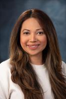Maria Deza joins Shore Medical Group