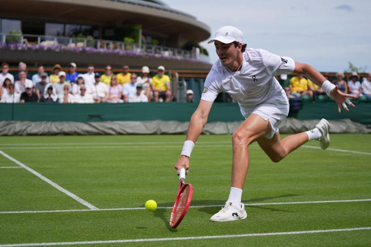 Best Of Wimbledon The Tournament s Top Photos Sports Stardem best-of-wimbledon-the-tournament-s-top-photos-sports-stardem
