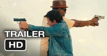 2 Guns Official Trailer 1 13 Denzel Washington Mark Wahlberg Movie Hd Stardem Com 2 Guns Official Trailer 1 13 Denzel Washington Mark Wahlberg Movie Hd Stardem Com