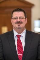 Sloane Franklin appointed Caroline state's attorney