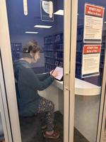 COVID changed the way people view mental health