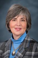 Brady 鶹ý UM Shore Regional Health as Senior VP, COO