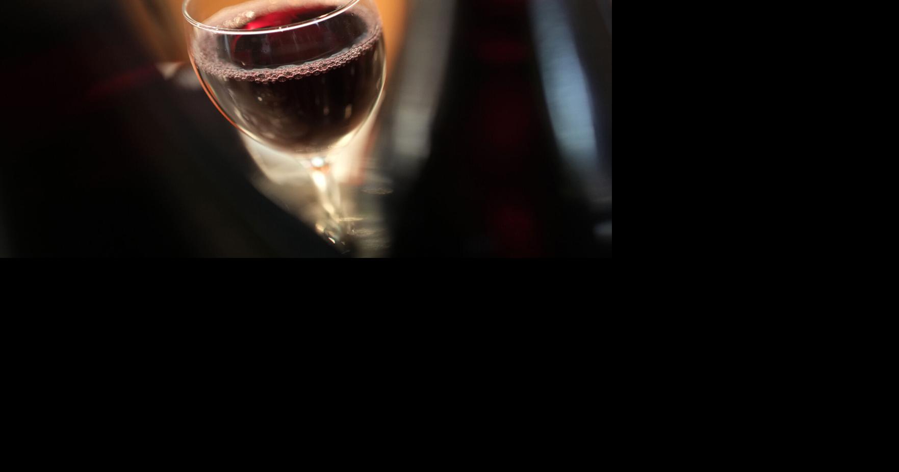 Talbot chamber mixer slated for Snifters Bistro