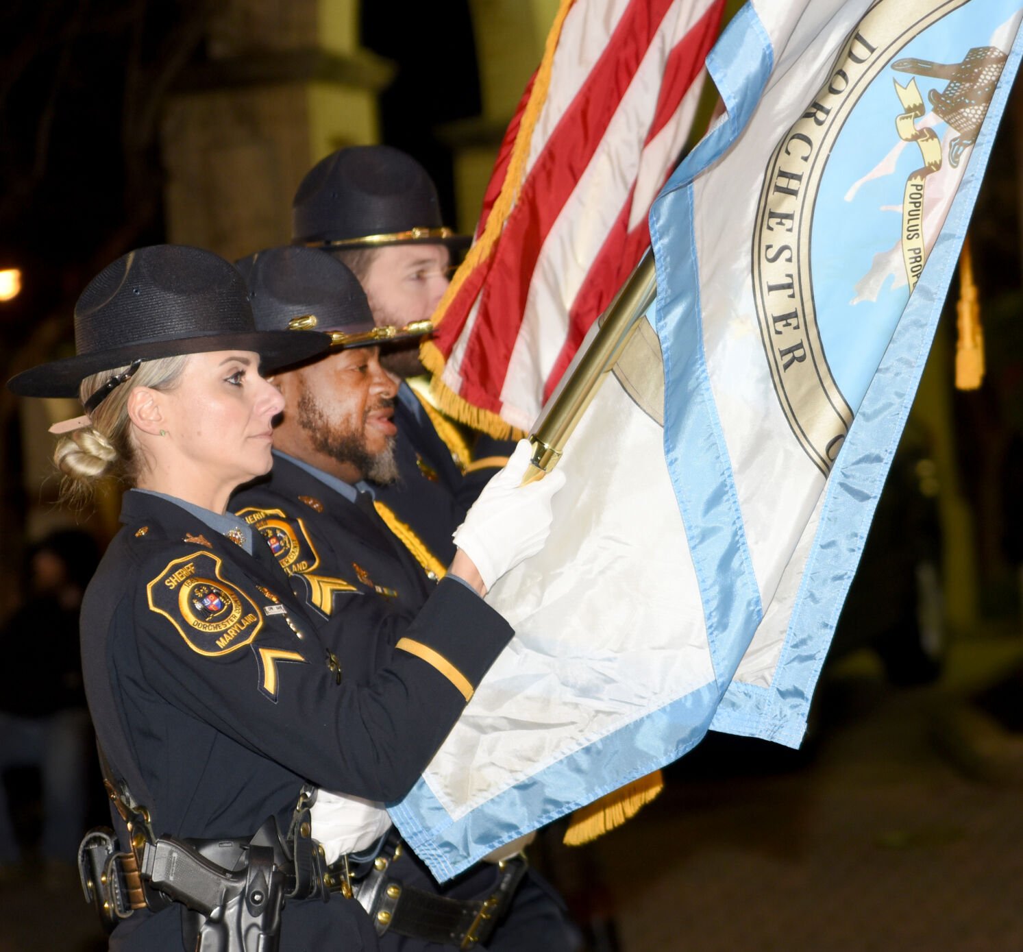 20251206_Cambridge_Christmas Parade_8135.JPG