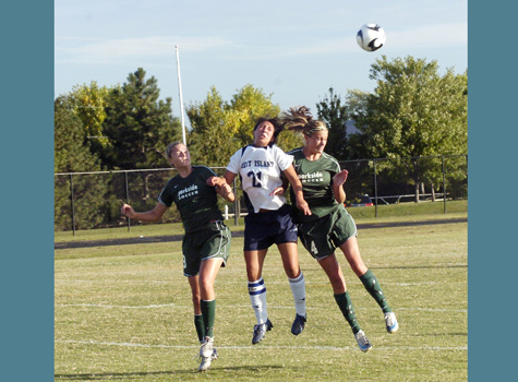 Bucs Lose Garner, Dudley