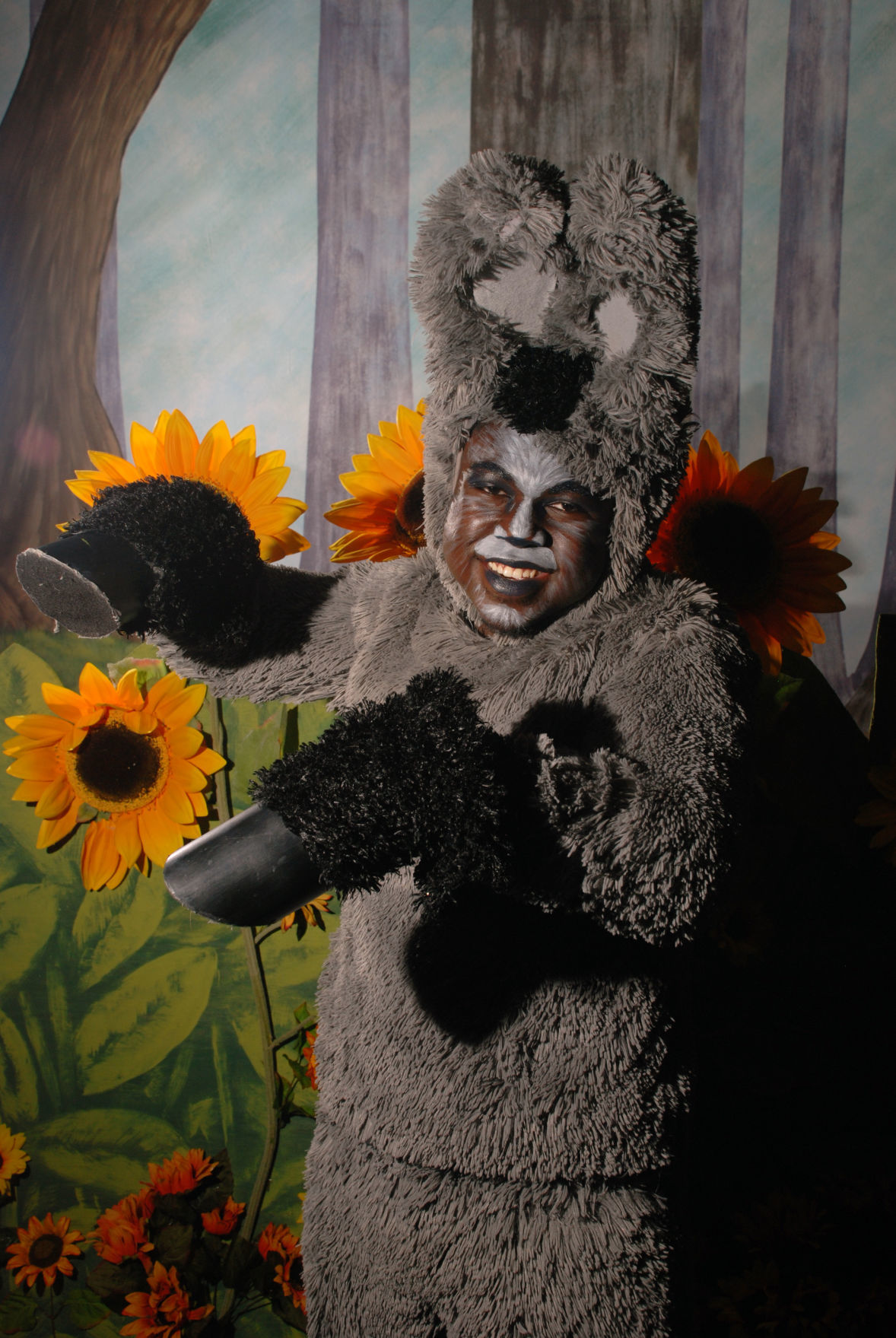 Cambridge-South Dorchester to perform 'Shrek' | Arts ...