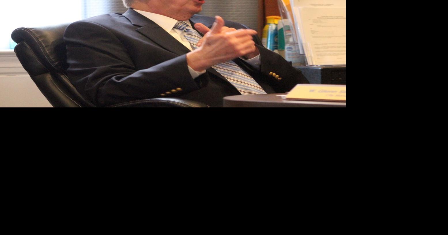Cambridge City Council approves creation of HR position | Local ...