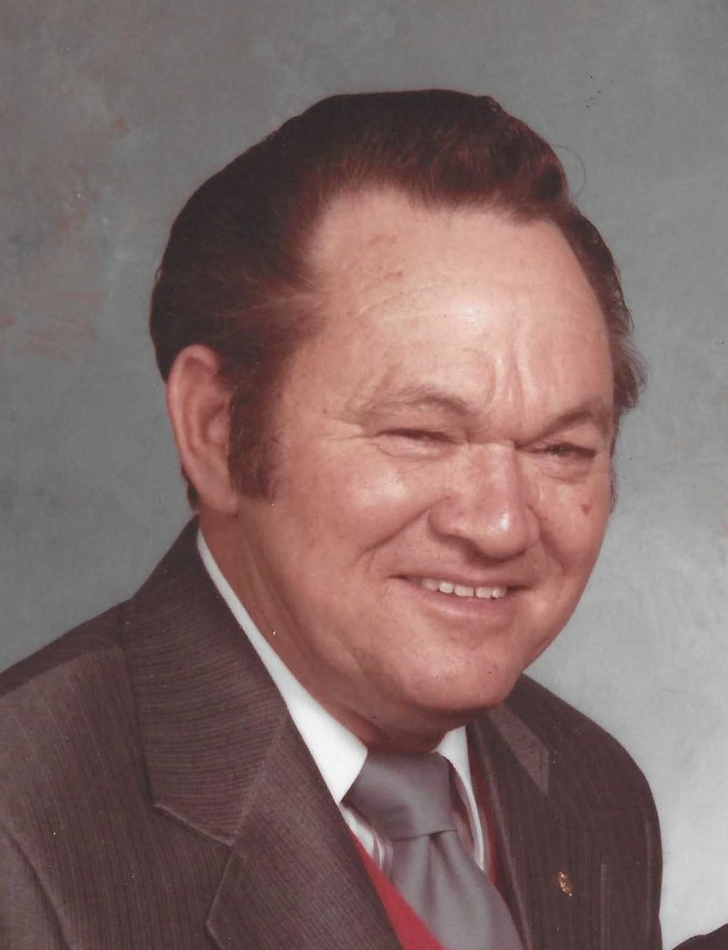 Martin E Collison Sr Obituaries Stardem Com