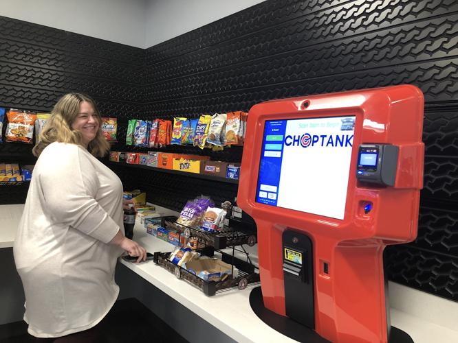 choptank-transport-opens-new-facility-in-easton-business-stardem