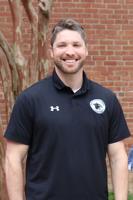 TCPS announces administrative appointments for 2022–23