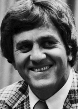 Ex-Cowboys QB, 'Monday Night' announcer dies at 72 - The San Diego  Union-Tribune