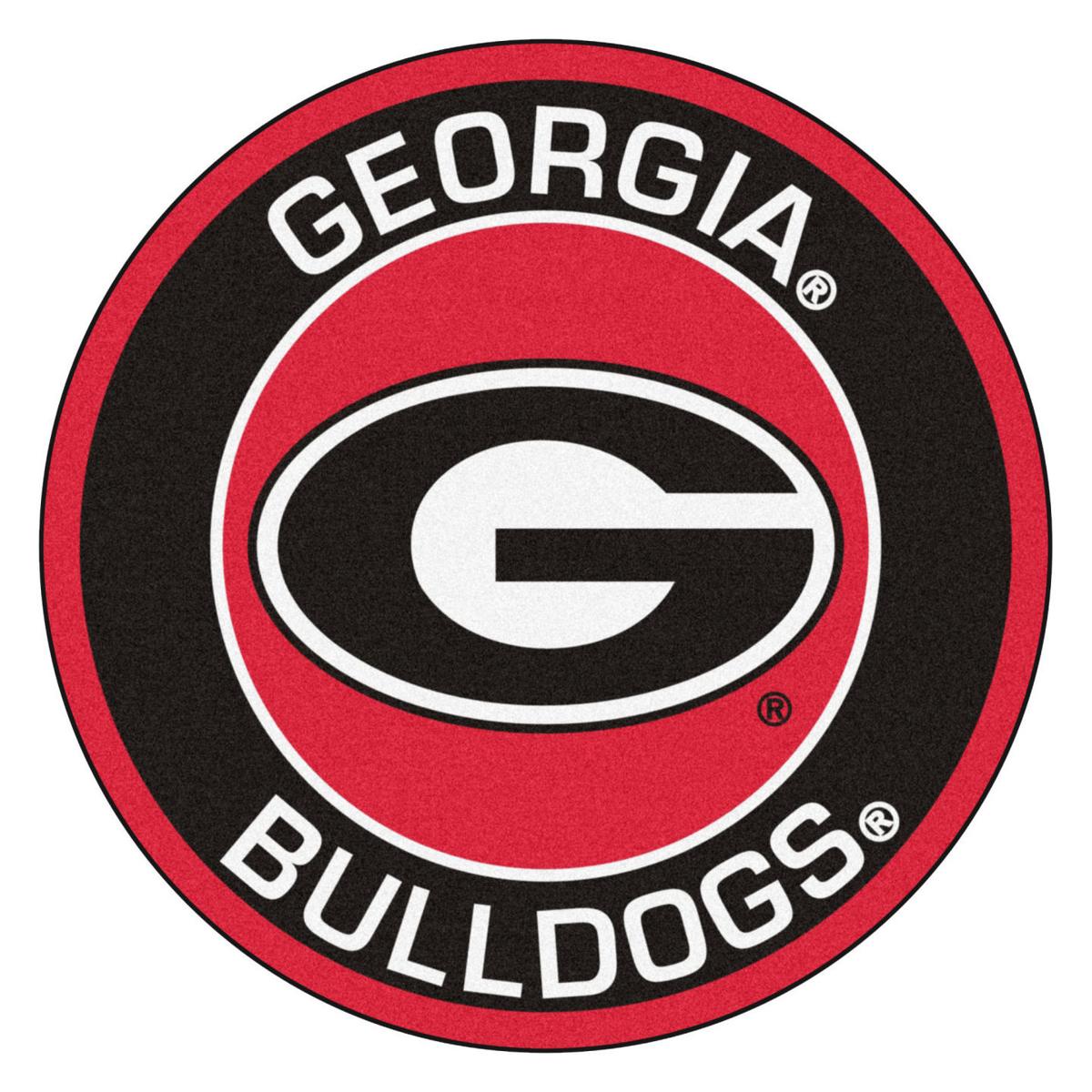 Do you have Georgia on your mind? | Spotlight | stardem.com