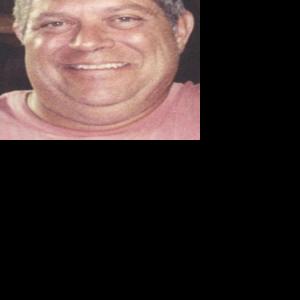 John R. Richardson | Obituaries | stardem.com