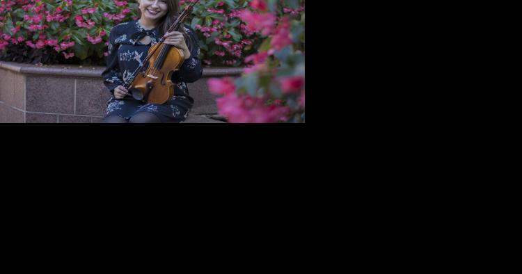 String Quintet to perform Beethoven, Dvořák - Vimarsana News