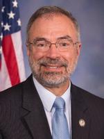 Harris discusses funding for Bay programs, Dorchester waterways