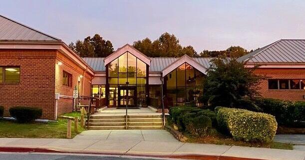 Calvert County middle schoolers in Calvert County face hate crime charges - Vimarsana News