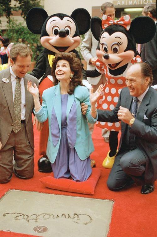 images Annette Funicello Husband Glen Holt annette funicello glen holt jeff