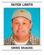 Kent Narrows CCA chapter to host kickoff meeting April 11