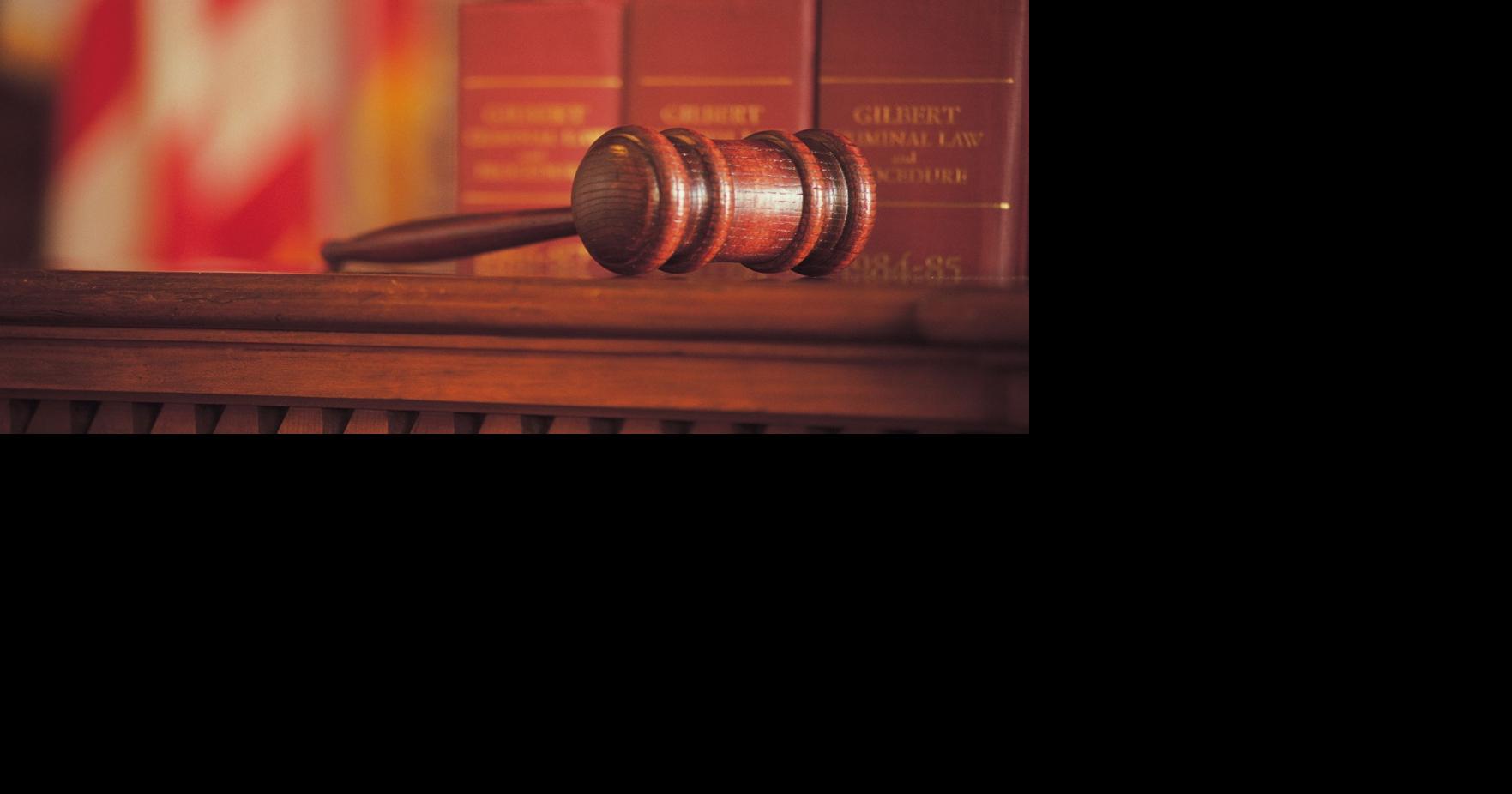 Hurlock farmers’ animal cruelty case moves to circuit court