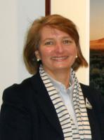 Van Wagenberg to discuss floral painting March 8