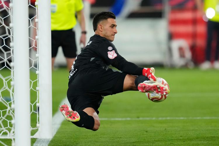 https://penaltyshootout.co.it/