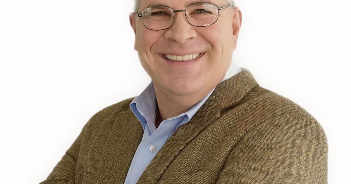 Consider the value of pet insurance | Real Estate Consider the value of pet insurance | Real Estate