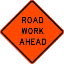SHA replacing MD 404 drainpipe - Vimarsana News