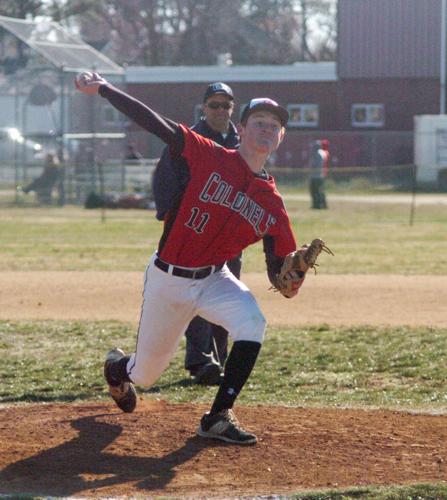 Crummer Students Fuel Rollins' Baseball Team's Success - Crummer