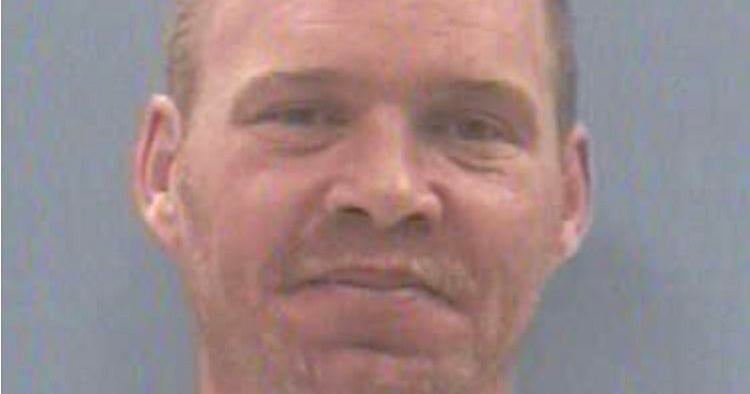 West Virginia man charged with rape, sexual abuse of minor in Talbot ...