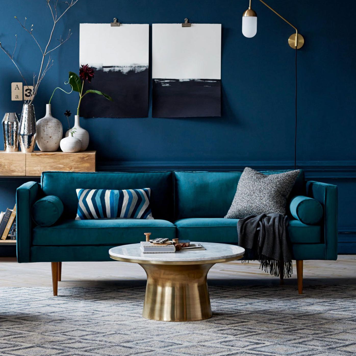 Fall 2015 Decor Is All About The Mix Lifestyles Stardem Com