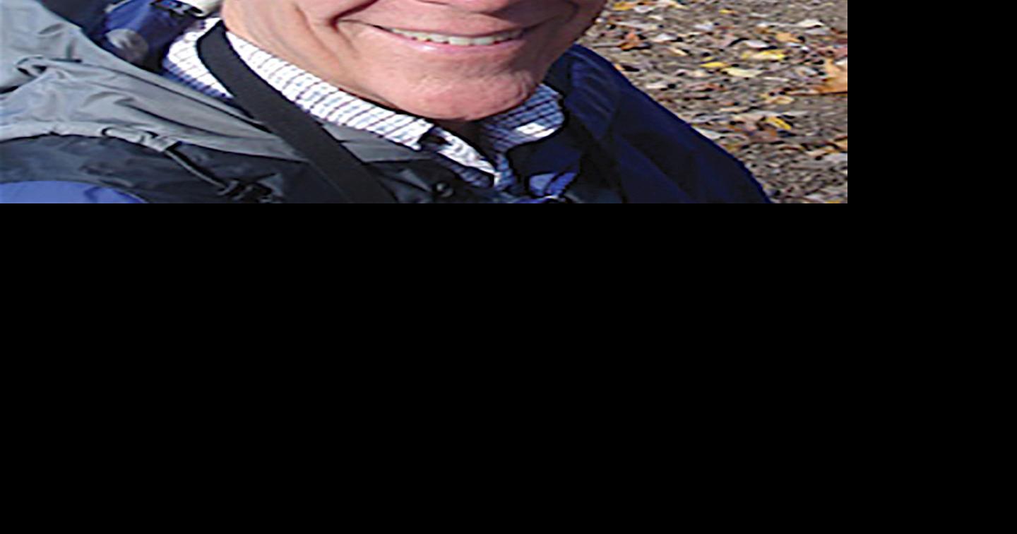 Ford, Miller to host library program on Douglass writings Life