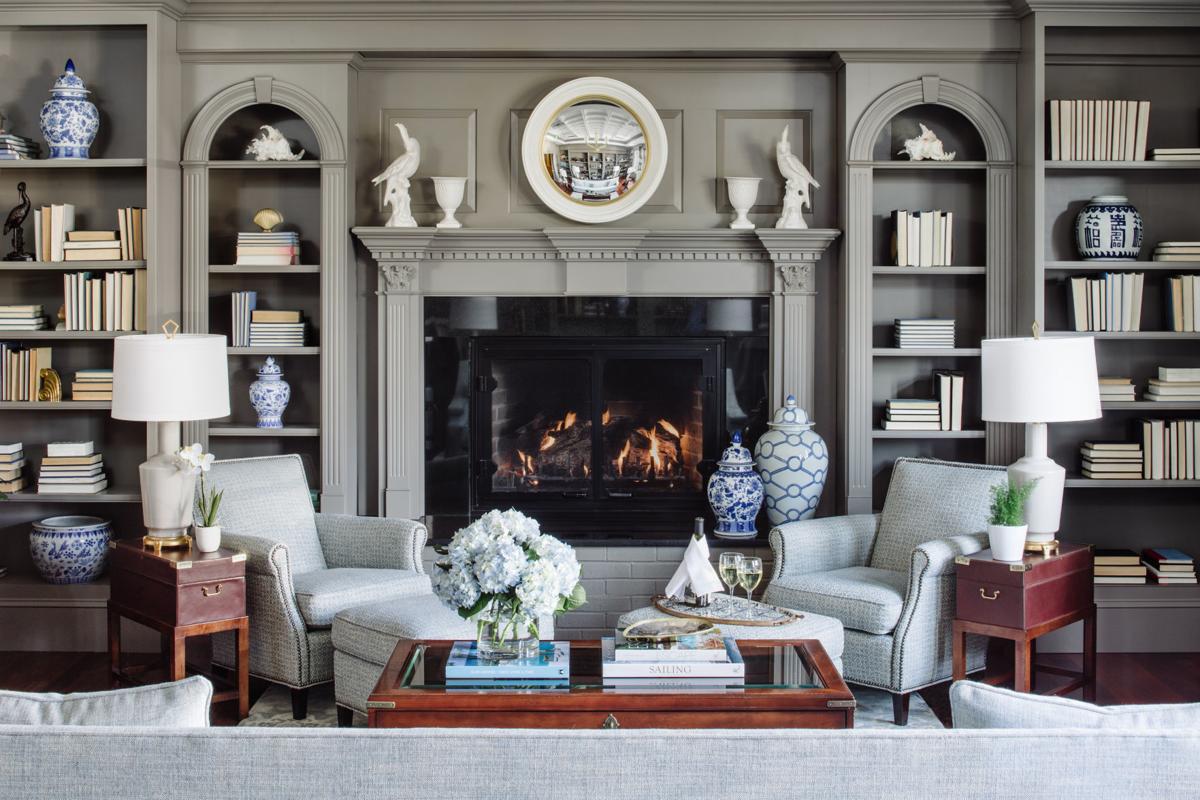 Bountiful Interiors Project Named Delaware S Best Designed Hotel