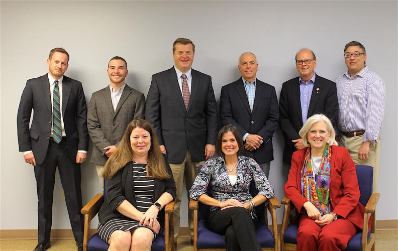 Brighter Christmas Fund aims to brighten holidays Local