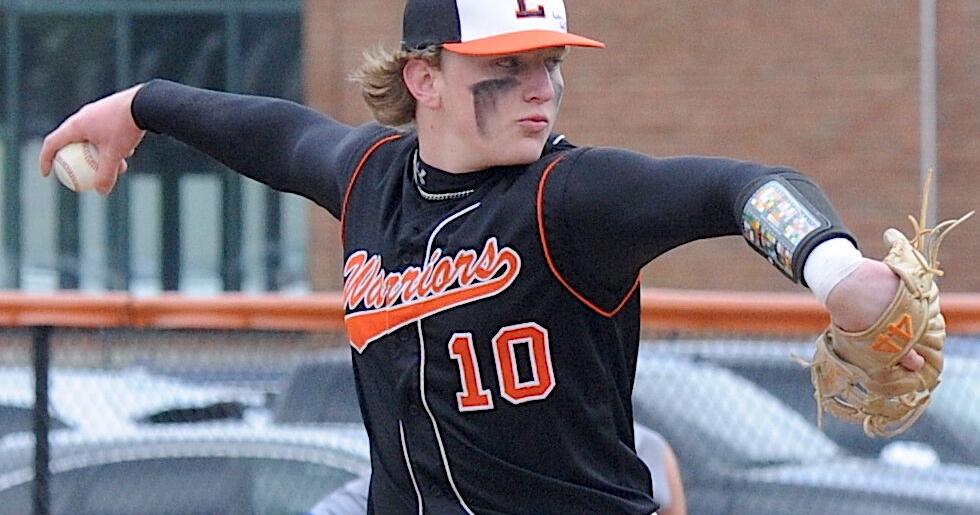 Easton Cole Rutter Easton follows great loss with victory | Sports | stardem.com