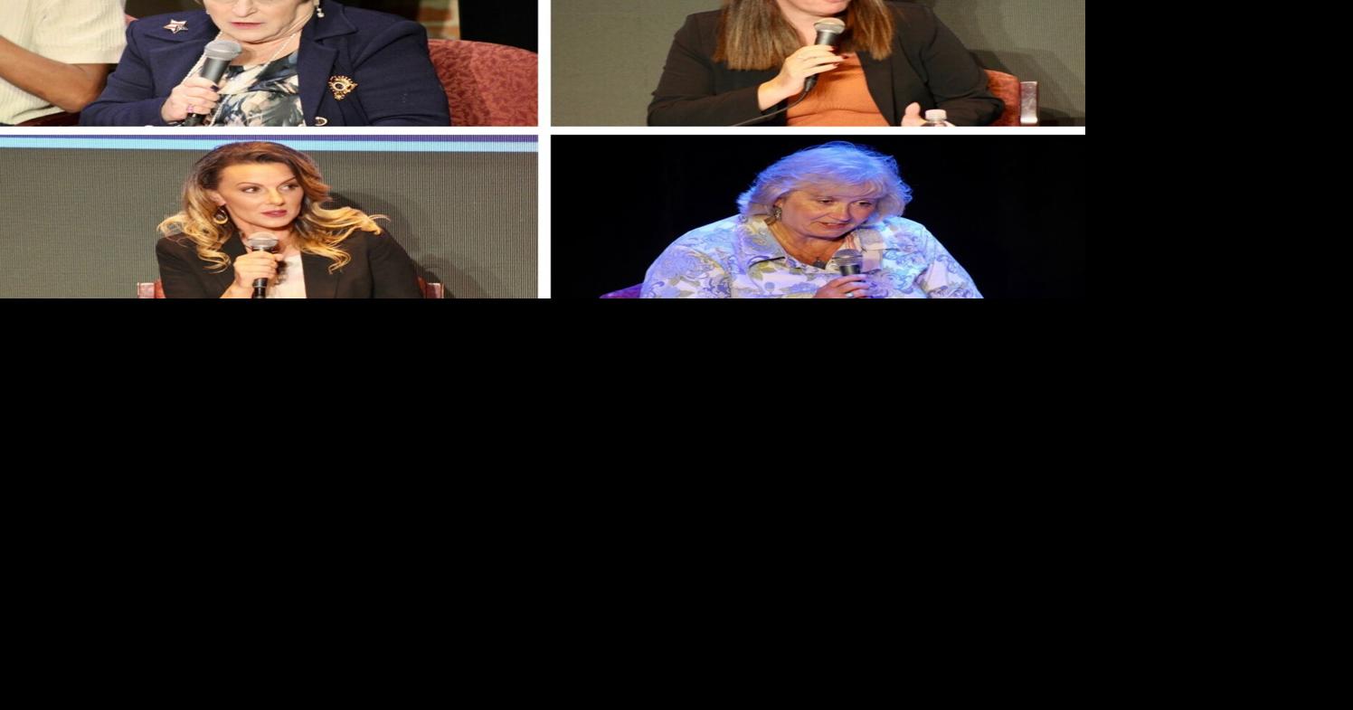 talbot boe forum.jpeg