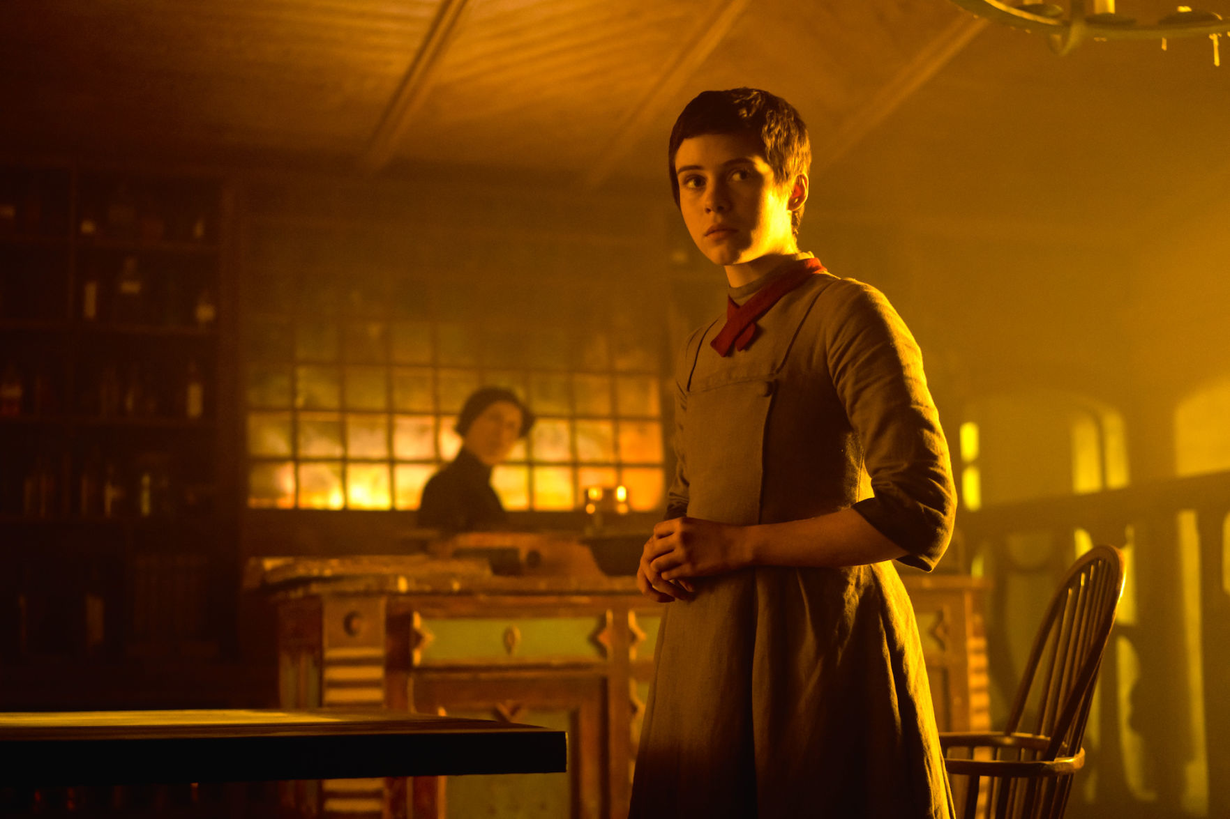 salisbury premier cinemas