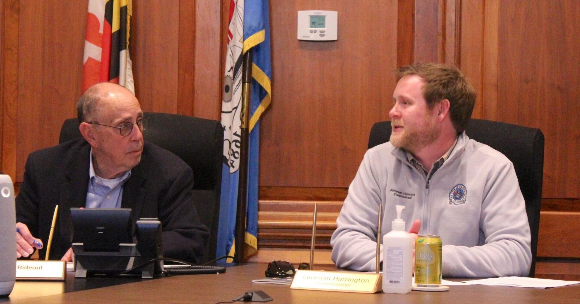 Cambridge establishes land bank authority - Vimarsana News