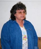 Former Marydel mayor pleads guilty to theft scheme, misconduct, forgery