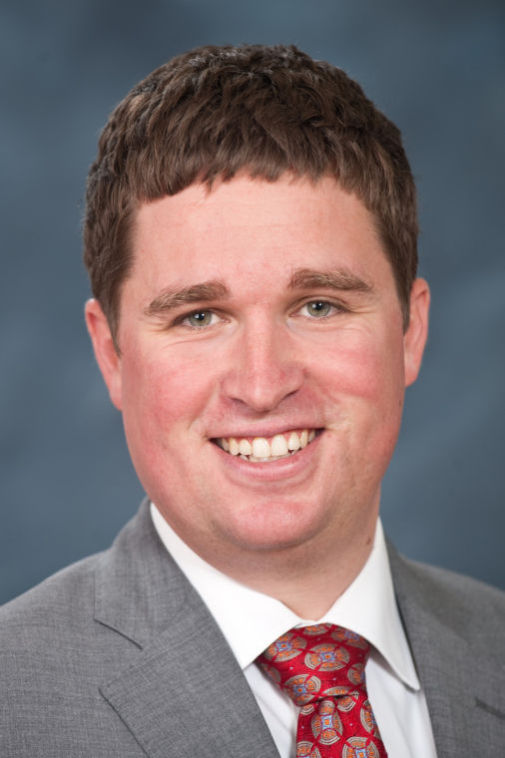 Easton law firm announces major changes | Business | stardem.com