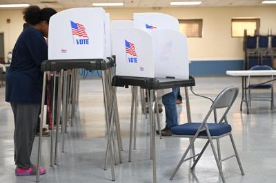 Election day (copy) (copy)