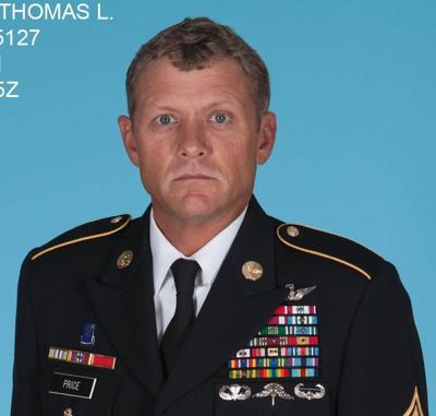 Thomas L. Price, SGM, U.S. ARMY | Obituaries | stardem.com Thomas L. Price, SGM, U.S. ARMY | Obituaries | stardem.com