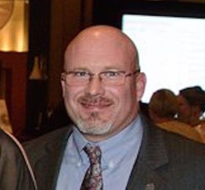 William Layton Appointed to United Soybean Board | Local | stardem.com