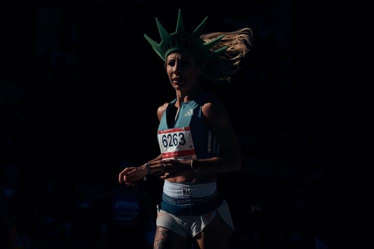 Pictures of the Week Global Photo Gallery