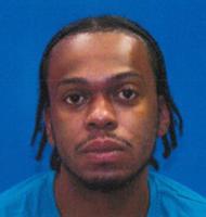 Easton man convicted for role in Trappe bank robbery