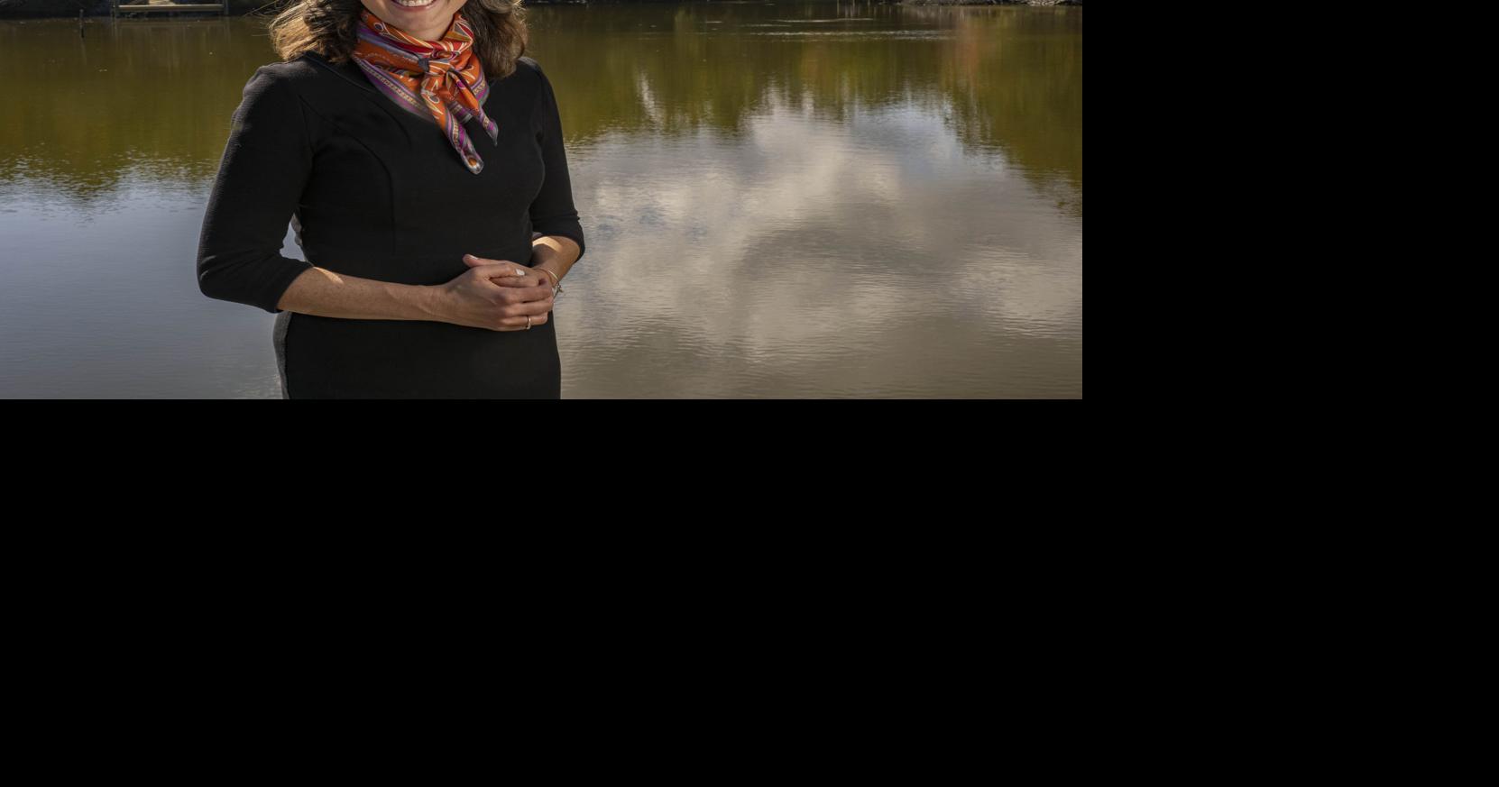 Chesapeake Bay Foundation chooses new president and CEO | Environment ...